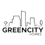 Greencity Homes