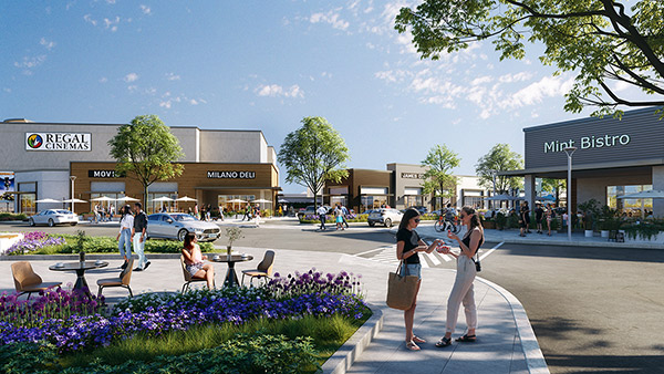 Everett-Mall-Rendering-web