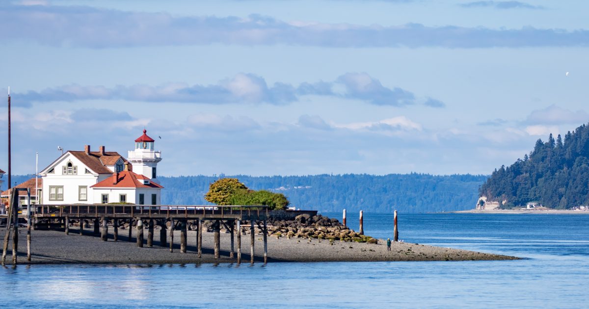 Mukilteo_AdobeStock_447575085_91852798b59be8b28fc00edfe4aec23a