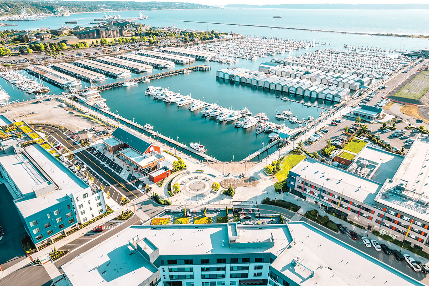 waterfrontplace_reimagined_big