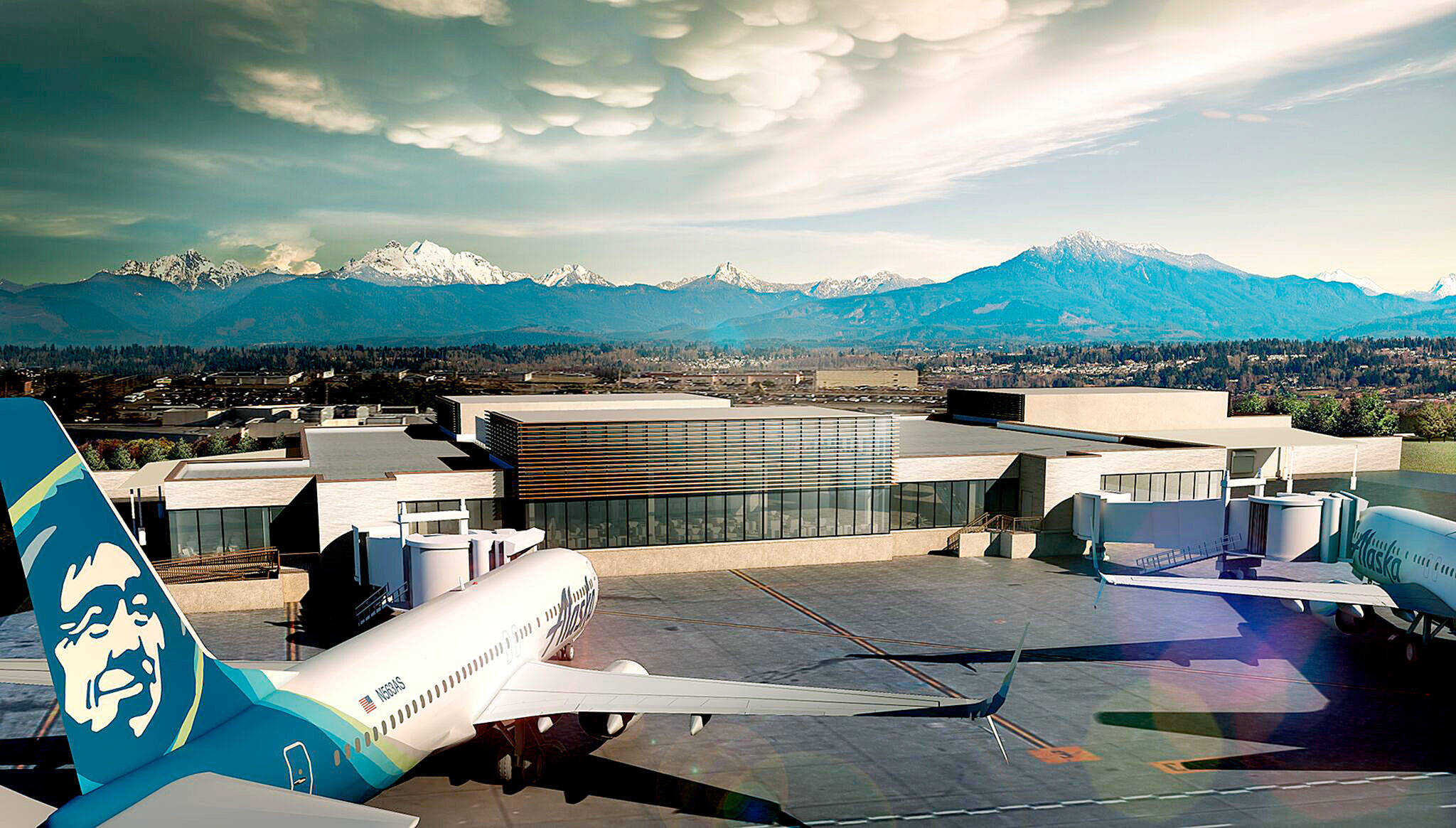 web1_L-Paine-Terminal-1-170606