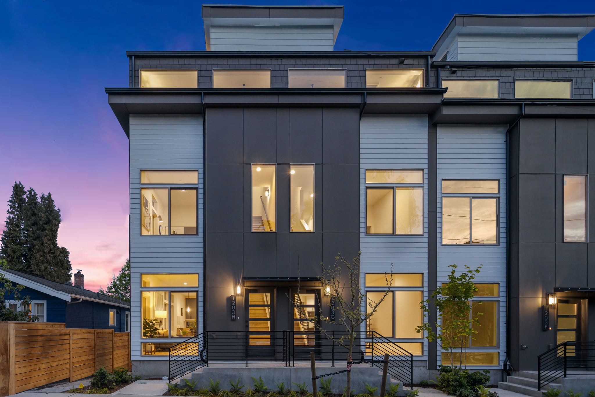 1-web-or-mls-1203-n-allen-pl-h