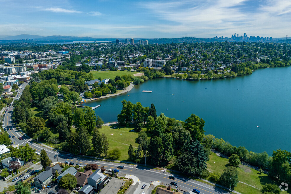 green-lake-seattle-wa