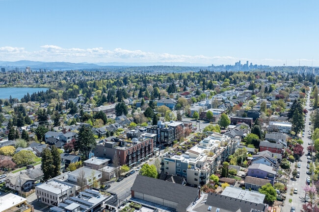 phinney-ridge-seattle-wa