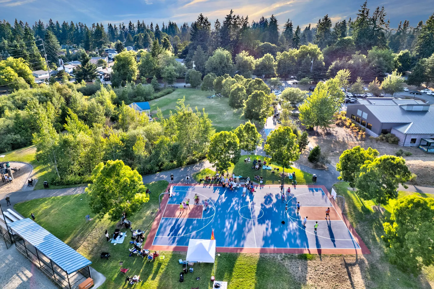 07-Best-Places-to-Retire-2024-Shoreline-WA-Basketball-Tournament-at-Cromwell-Park.jpg